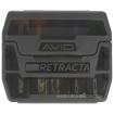 Комплект инструменти Avid Carp Retracta Tool Set