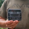Комплект инструменти Avid Carp Retracta Tool Set