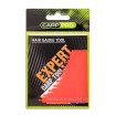 Оразмерител за монтаж на косъм Carp Pro Hair Gauge Tool