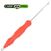 Игла за монтажи Carp Pro Splicing Needle