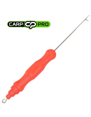 Игла за монтажи Carp Pro Splicing Needle