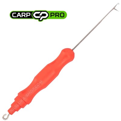 Игла за монтажи Carp Pro Splicing Needle