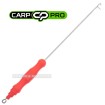 Игла за стръв и монтажи Carp Pro Stick Needle