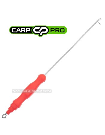 Игла за стръв и монтажи Carp Pro Stick Needle