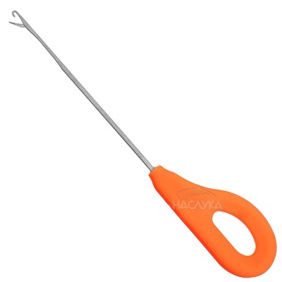 Игла за бойли Extra Carp Heavy Needle