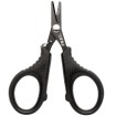 Аксесоари за риболов на шаран, Fil Fishing Braid & Line Scissors - Доказано качество