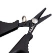 Аксесоари за риболов на шаран, Fil Fishing Braid & Line Scissors - Доказано качество