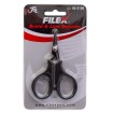 Аксесоари за риболов на шаран, Fil Fishing Braid & Line Scissors - Доказано качество
