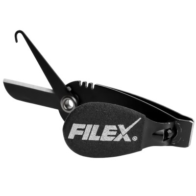 Нокторезачка Filex Multi Cutter
