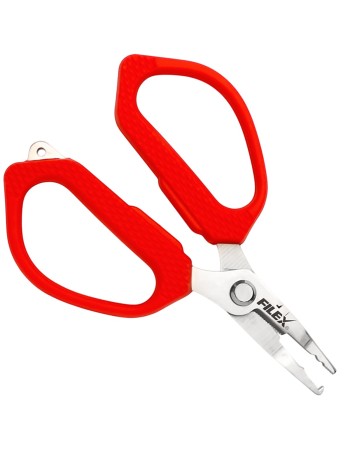 Мултифункционална ножица Filex Soft Pliers