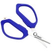 Аксесоари за риболов на шаран, Fil Fishing Soft Scissors  - Доказано качество