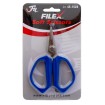 Аксесоари за риболов на шаран, Fil Fishing Soft Scissors  - Доказано качество