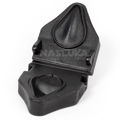 Форма за паста Filstar Bait Former Basic