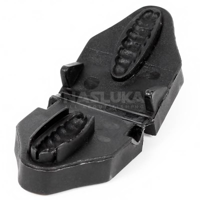 Форма за паста Filstar Bait Former Worm Type