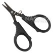 Ножица за плетени влакна Filstar Braid Scissors