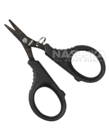 Ножица за плетени влакна Filstar Braid Scissors