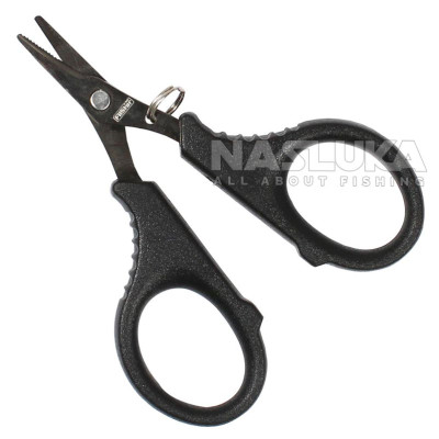 Ножица за плетени влакна Filstar Braid Scissors