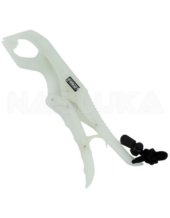 Плаваща щипка за хищници Filstar Floating Fish Grip, Glow In The Dark