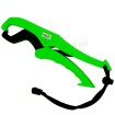Щипка за риба Filstar Gripper PVC, Green