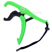 Щипка за риба Filstar Gripper PVC, Green