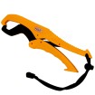 Щипка за риба Filstar Gripper PVC, Orange