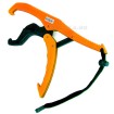 Щипка за риба Filstar Gripper PVC, Orange