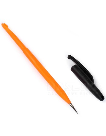 Kукоизваждач с игла Filstar Disgorger Single New Small With Cleaner