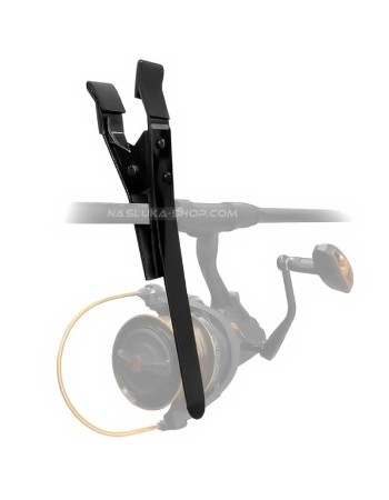 Скоба за разпъване на влакно Filstar Line Tensioner