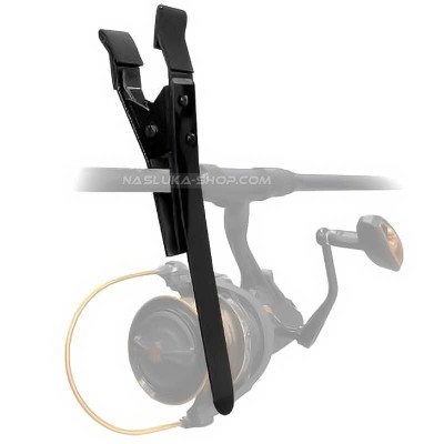 Скоба за разпъване на влакно Filstar Line Tensioner