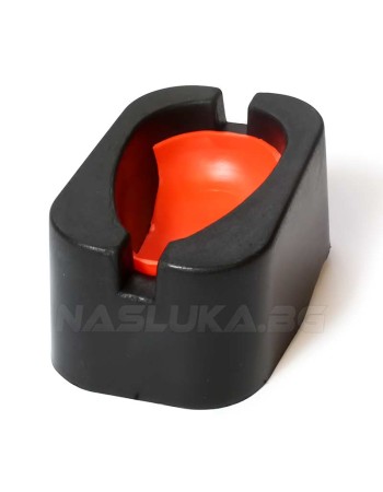 Форма за метод фидер Filstar Method Feeder Release Mould Oval