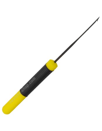 Игла за стръв Filstar Super Grip