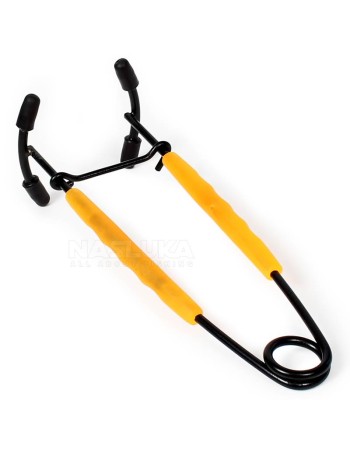 Скоба за щука Filstar Pike Gag No3 Soft Grip