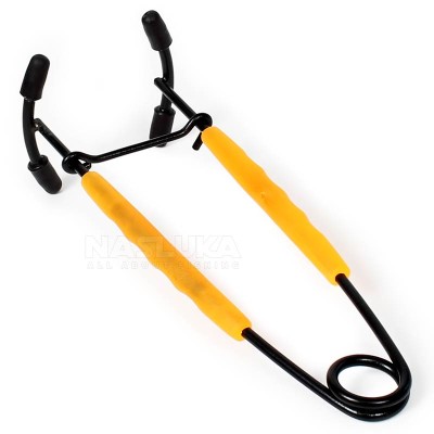 Скоба за щука Filstar Pike Gag No3 Soft Grip