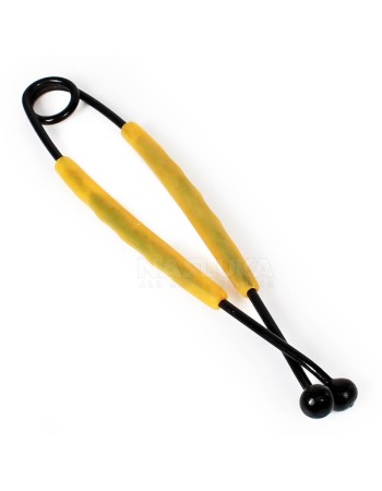 Скоба за щука Filstar Pike Gag Ball Soft Grip