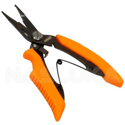 Клещи за халки Filstar Split Ring Pliers