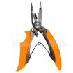 Клещи за халки Filstar Split Ring Pliers
