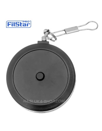 Голямо йо-йо Filstar 4559