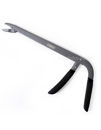 Кукооткачвач, щипка с калъф Fistar, 25 см