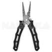 Универсални спининг клещи Filstar Split Ring Pliers