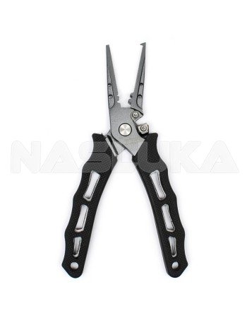 Универсални спининг клещи Filstar Split Ring Pliers