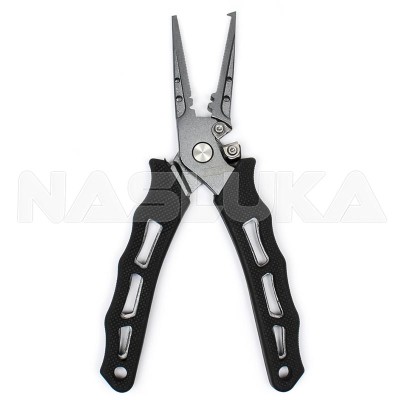 Универсални спининг клещи Filstar Split Ring Pliers