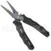 Универсални спининг клещи Filstar Split Ring Pliers