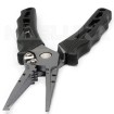Универсални спининг клещи Filstar Split Ring Pliers