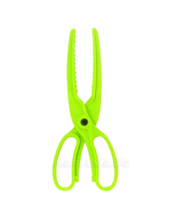 Пластмасова щипка за хищни риби Filstar XD-54