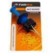 Щипка за силиконови рингове FishPro Bait Bander