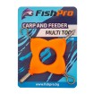 Мултитуул за монтажи FishPro Carp And Feeder