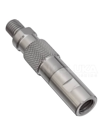 Адаптер бърза връзка FishPro Quick Release Adapter