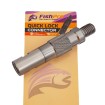 Адаптер бърза връзка FishPro Quick Release Adapter