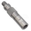 Комплект бързи връзки FishPro Quick Release Adapter Set, 4 бр.