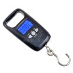 Електронен кантар Formax Elegance Digital Scale, 50 кг